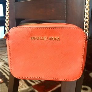 Michael Kors Crossbody